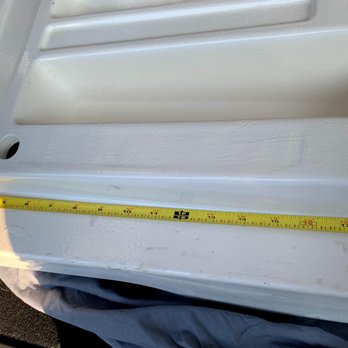 IKEA - Measured for proof - Furniture Stores Near Me - Round Rock, Texas