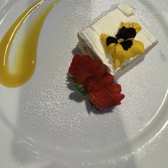 Puerto Vallarta - Tres leche - Mexican Near Me - Orange, Connecticut