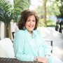 Karla Dorsey - Compass