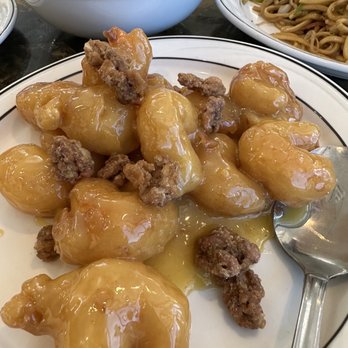 Panda Kitchen II - Look how plump.. - Chinese Near Me - Carson City, Nevada Panda Kitchen II - Look how plump.. - Chinese Near Me - Carson City, Nevada