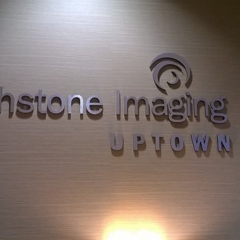 Touchstone Imaging Uptown - Diagnostic Imaging Near Me - Denver, Colorado
