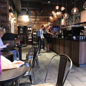 Gregorys Coffee - inside - Coffee & Tea Near Me - New York, New York Gregorys Coffee - inside - Coffee & Tea Near Me - New York, New York