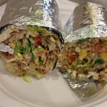 Tortacos - Carnitas burrito - Mexican Near Me - Germantown, Maryland Tortacos - Carnitas burrito - Mexican Near Me - Germantown, Maryland