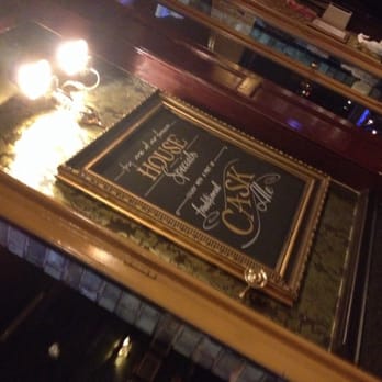 The Rutland - The first floor - Pubs Near Me - Hammersmith, XGL The Rutland - The first floor - Pubs Near Me - Hammersmith, XGL