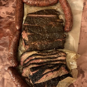 Franklin Barbecue - Brisket , ribs and sausage. - Barbeque Near Me - Austin, Texas Franklin Barbecue - Brisket , ribs and sausage. - Barbeque Near Me - Austin, Texas