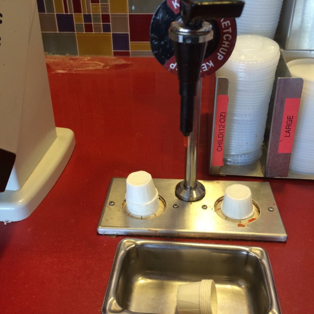McDonalds - Fast Food Near Me - Dwight, Illinois McDonalds - Fast Food Near Me - Dwight, Illinois