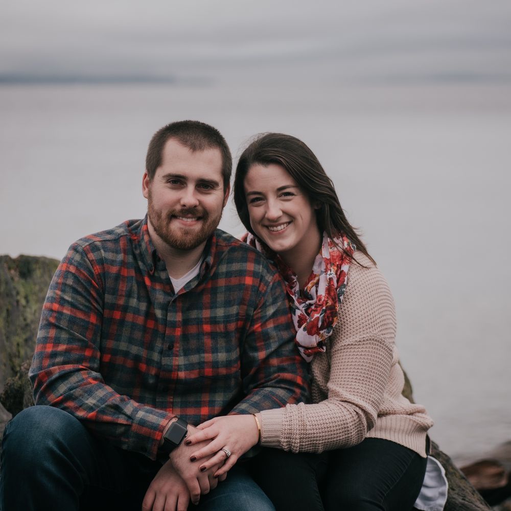 Julie Morgan Photography - Event Photography Near Me