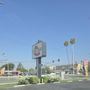 Photo of Citrus Plaza