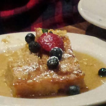Uptown Cafe - The most ridiculous awesome tasty creme Brule French Toast.... - Breakfast & Brunch Near Me - Bloomington, Indiana Uptown Cafe - The most ridiculous awesome tasty creme Brule French Toast.... - Breakfast & Brunch Near Me - Bloomington, Indiana