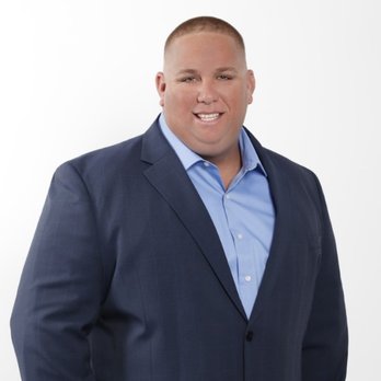 Fierce & Associates - Kyle White, Realtor® Associate - Real Estate Agents Near Me - Plantation, Florida Fierce & Associates - Kyle White, Realtor® Associate - Real Estate Agents Near Me - Plantation, Florida
