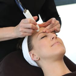 Caci - Caci Botany Junction