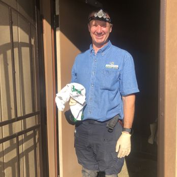 Lifesaver Plumbing And Rooter - Plumbing Near Me - Richmond, California Lifesaver Plumbing And Rooter - Plumbing Near Me - Richmond, California
