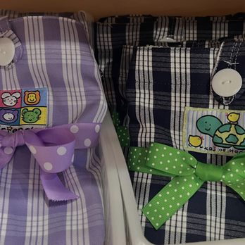 Taj Clubhouse - reversible bags - Children's Clothing Near Me - Honolulu, Hawaii Taj Clubhouse - reversible bags - Children's Clothing Near Me - Honolulu, Hawaii
