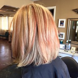 Hair Chic