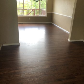 New Horizons Flooring Company - Flooring Near Me