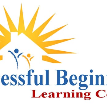 Successful Beginnings Learning Center - Quality Child Care since 1996! - Preschools Near Me - Riverdale, Illinois Successful Beginnings Learning Center - Quality Child Care since 1996! - Preschools Near Me - Riverdale, Illinois