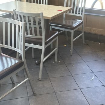 Chick-fil-A - Fast Food Near Me - Lubbock, Texas Chick-fil-A - Fast Food Near Me - Lubbock, Texas