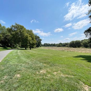 Trexler Memorial Park - Parks Near Me - Allentown, Pennsylvania Trexler Memorial Park - Parks Near Me - Allentown, Pennsylvania