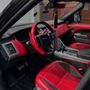 Boise Detailing