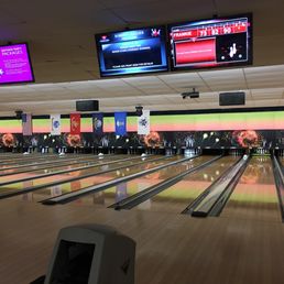 The best lanes in jax The best lanes in jax