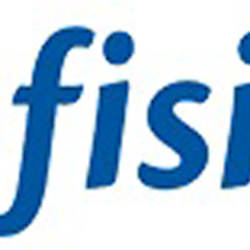 Fisioterapia Novofisio