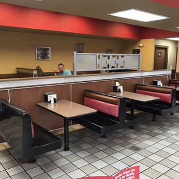 Hardee's - Burgers Near Me - Burnsville, North Carolina Hardee's - Burgers Near Me - Burnsville, North Carolina