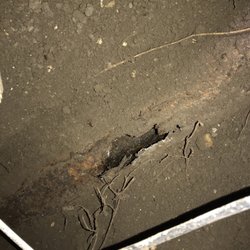 Mr Bill’s Rent-A-Rooter & Plumbing