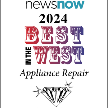 Windmill Appliance Service - Appliances Near Me - Grimsby, Ontario Windmill Appliance Service - Appliances Near Me - Grimsby, Ontario