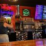 Photo of Half Fast Brewing