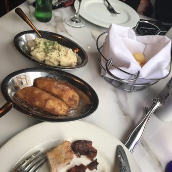 Texas de Brazil - Memphis - Steakhouses Near Me - Memphis, Tennessee Texas de Brazil - Memphis - Steakhouses Near Me - Memphis, Tennessee