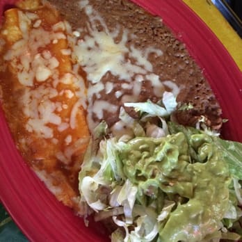 El Rodeo - Mexican Near Me - York, Pennsylvania El Rodeo - Mexican Near Me - York, Pennsylvania