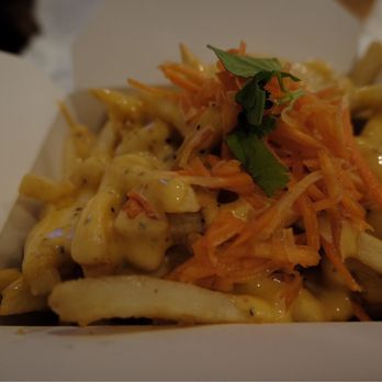 Cambo Box - Cambo Fries - Cambodian Near Me - New Brunswick, New Jersey Cambo Box - Cambo Fries - Cambodian Near Me - New Brunswick, New Jersey