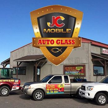 JC Mobile Auto Glass - Mobile service Auto Glass - Auto Glass Services Near Me - Hesperia , California JC Mobile Auto Glass - Mobile service Auto Glass - Auto Glass Services Near Me - Hesperia , California