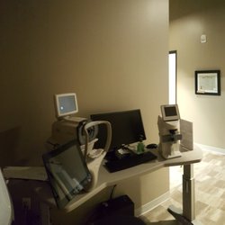 Vivid Vision Care