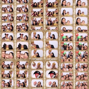 Lovehut Photobooth - Best photobooth - Photo Booth Rentals Near Me Lovehut Photobooth - Best photobooth - Photo Booth Rentals Near Me