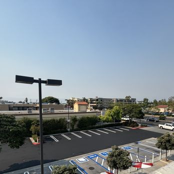 3 Valley Construction - General Contractors Near Me - Rch Cucamonga, California 3 Valley Construction - General Contractors Near Me - Rch Cucamonga, California