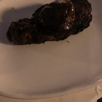 El Gaucho - Steakhouses Near Me - Seattle, Washington