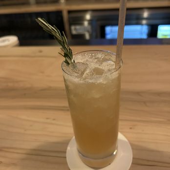 Noble Twist Taphouse - Partridge in a Pine Tree - Pizza Near Me - Saugatuck, Michigan Noble Twist Taphouse - Partridge in a Pine Tree - Pizza Near Me - Saugatuck, Michigan