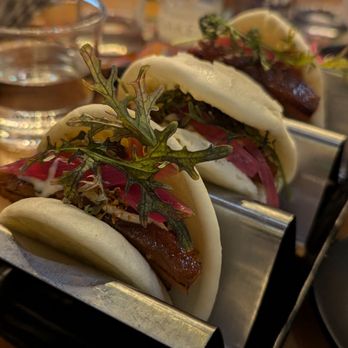 Colorado Sake - Breweries Near Me - Denver, Colorado Colorado Sake - Breweries Near Me - Denver, Colorado