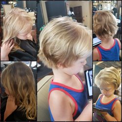 Kustom Styles by Keesha