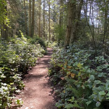Dungeness National Wildlife Refuge - Parks Near Me - Sequim, Washington Dungeness National Wildlife Refuge - Parks Near Me - Sequim, Washington
