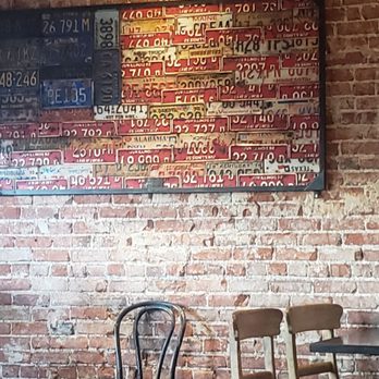 American Grub - Burgers Near Me - Tustin, California