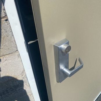 Peerless Locksmith - Commercial lock fix - Keys & Locksmiths Near Me Peerless Locksmith - Commercial lock fix - Keys & Locksmiths Near Me