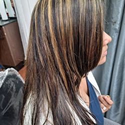All about beauty - Highlights for today