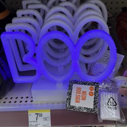 Walgreens - 09-13-26