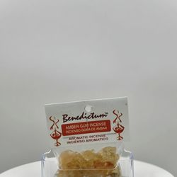 Botanica El Trebol