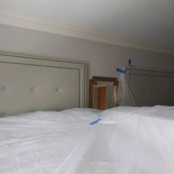 Middleton's Painting and Restorations - Painters Near Me Middleton's Painting and Restorations - Painters Near Me