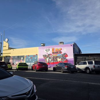Taste Buzz Food Tours - Food Tours Near Me - Las Vegas, Nevada Taste Buzz Food Tours - Food Tours Near Me - Las Vegas, Nevada