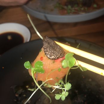 TenTen - Japanese Near Me - Austin, Texas