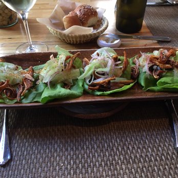 Husk - American Near Me - Charleston, South Carolina
